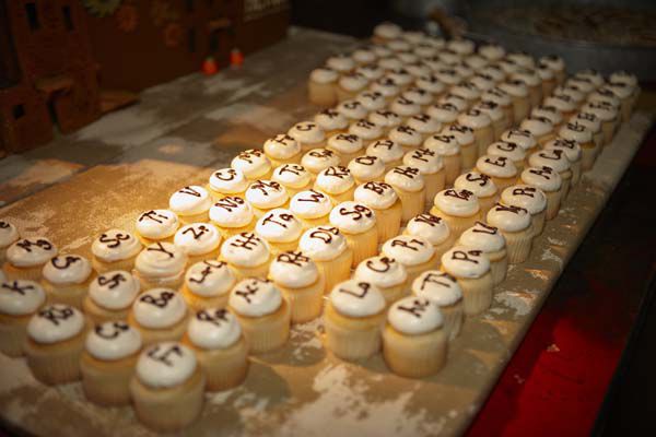 Taste of Science periodic table cupcakes.jpg